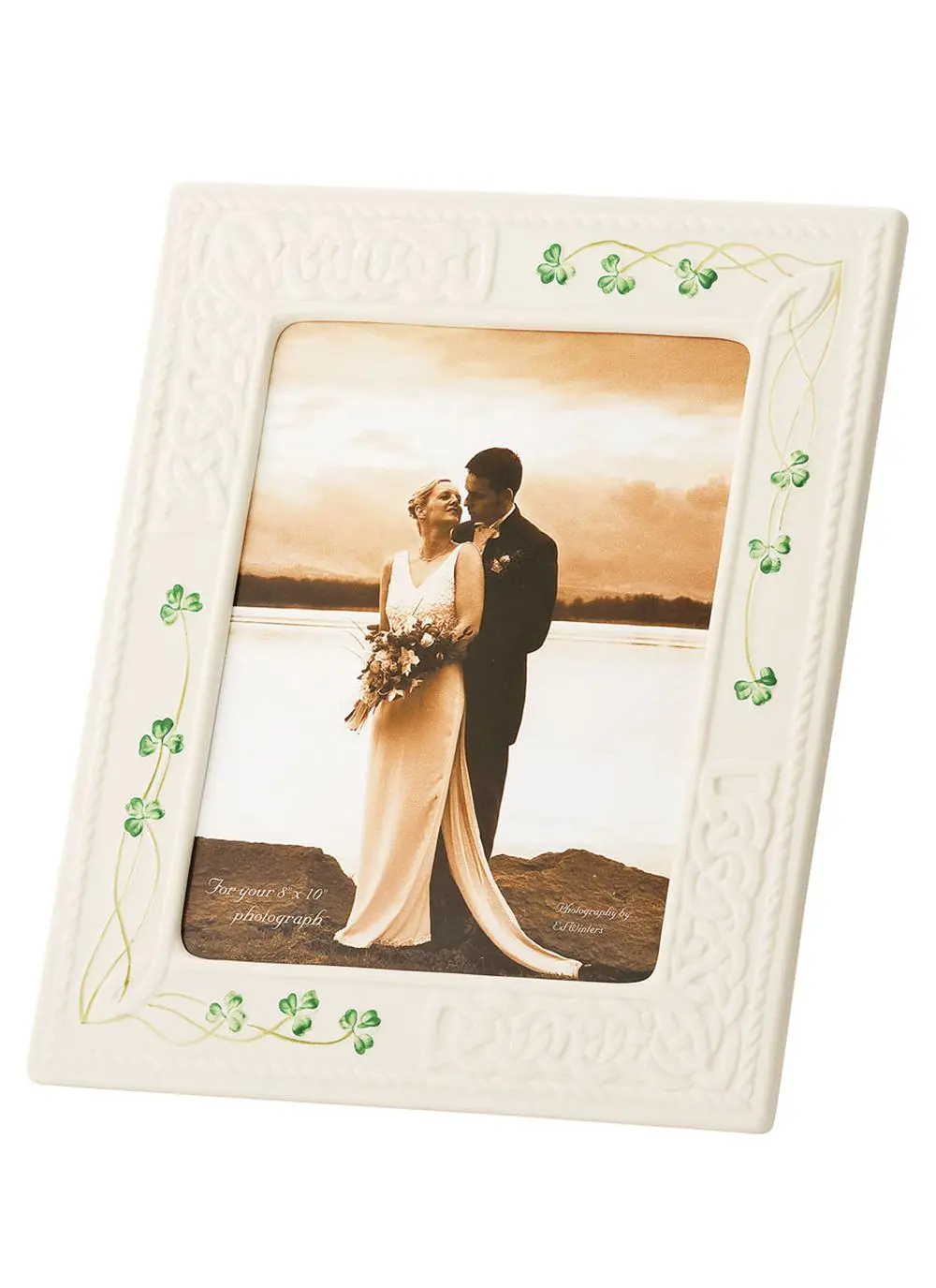 Tara 8'' x 10'' Frame