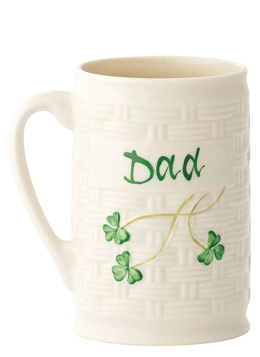 Dad Mug