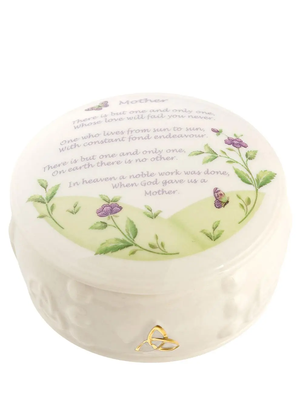 Mother's Gift Box 