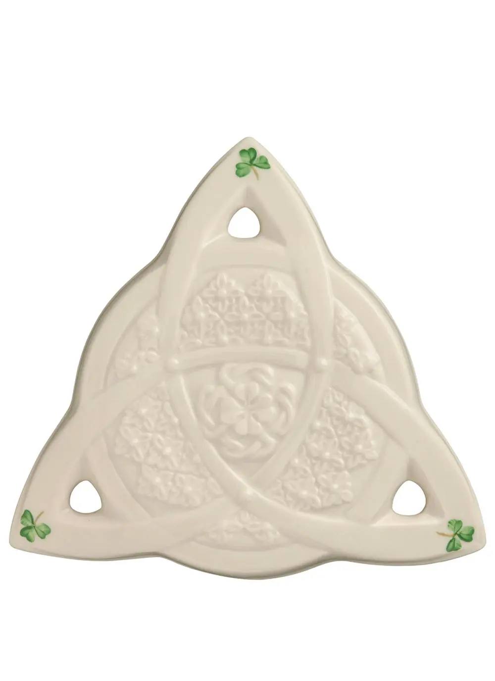 Celtic Wall Plaque