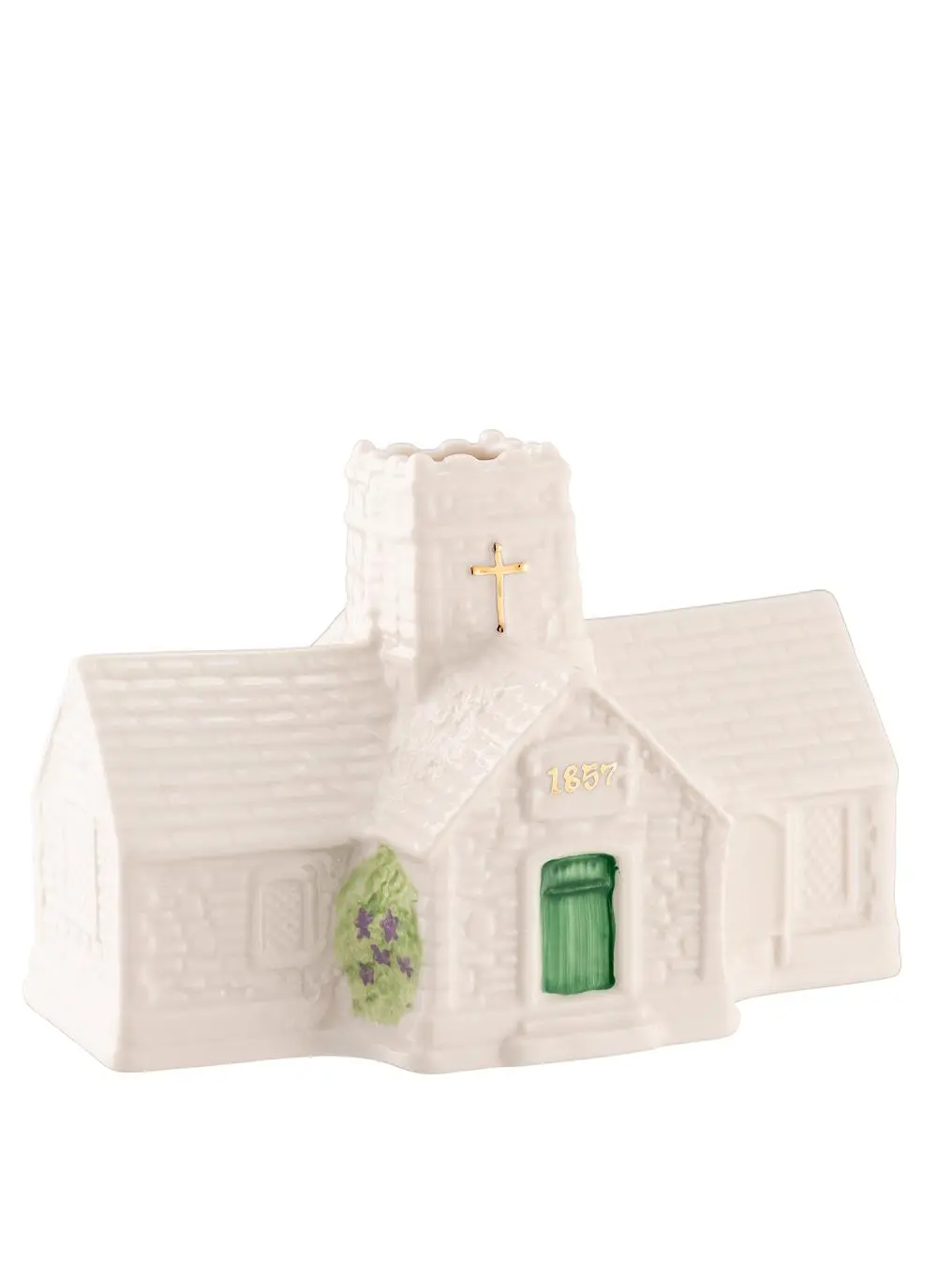 2022 Church Votive 