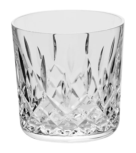 Waterford Crystal Classic Lismore 9oz Tumbler