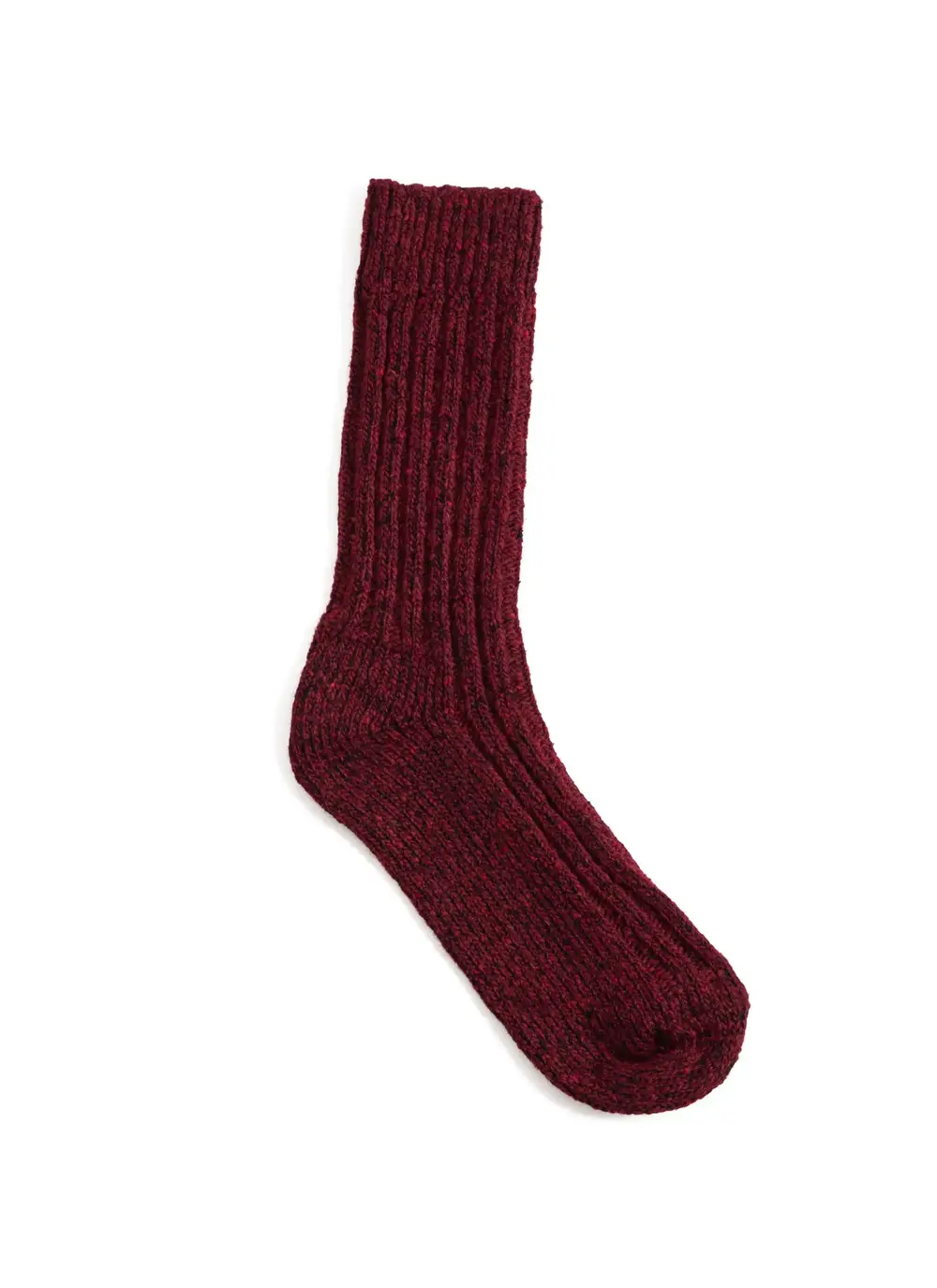 Men's Donegal Socks 
