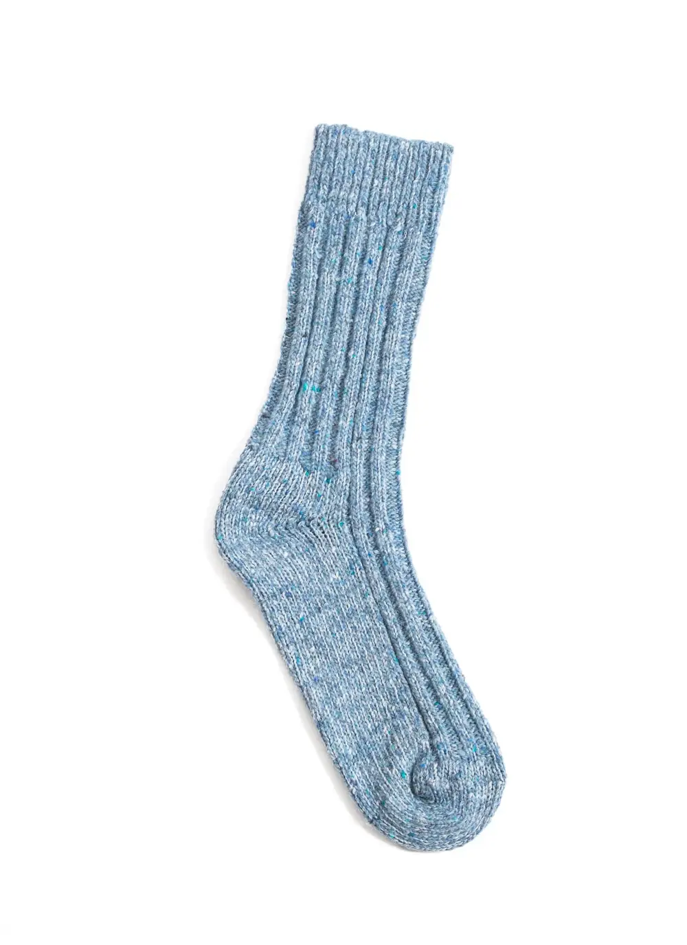 Women's Donegal Socks 