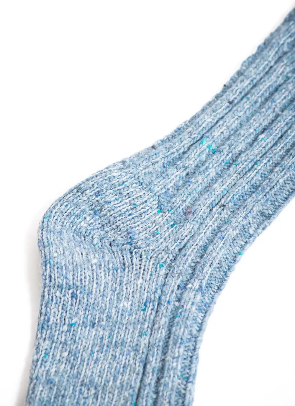 Women's Donegal Socks 