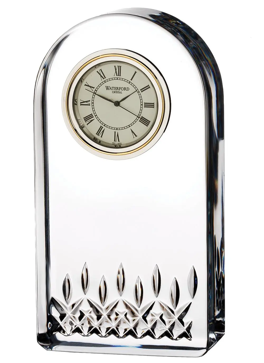 Giftology Lismore Essence Clock