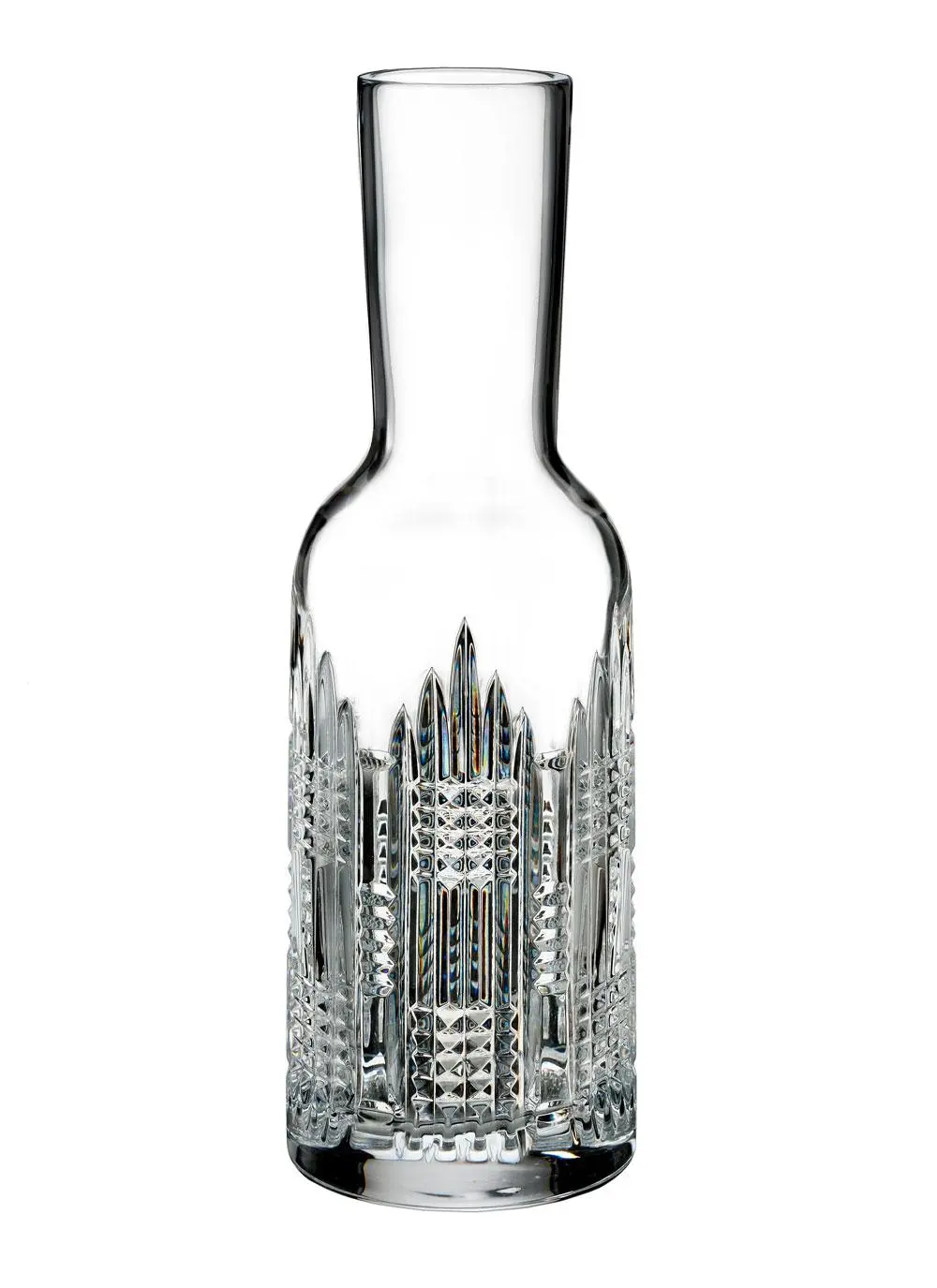 Waterford Crystal Dungarvan Carafe