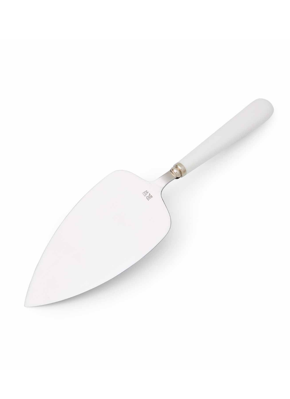 Wrendale Designs Christmas Cake Slice
