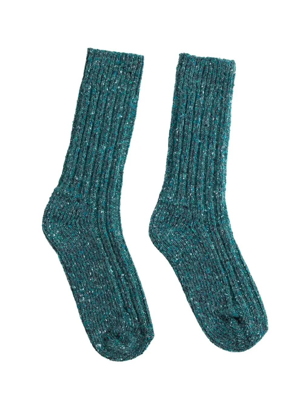 Men's Donegal Socks 