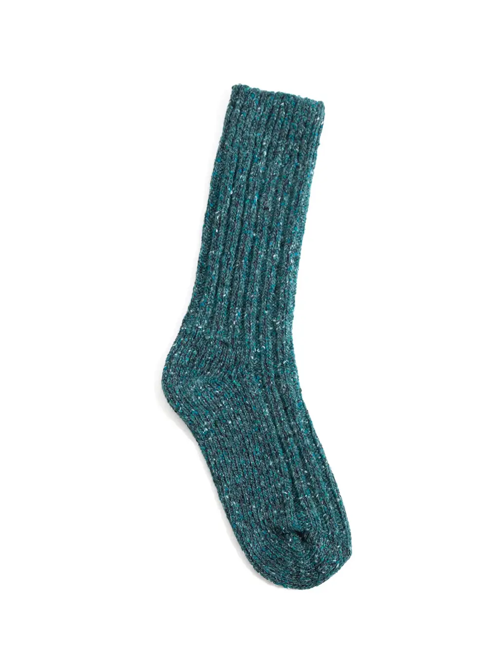 Men's Donegal Socks 