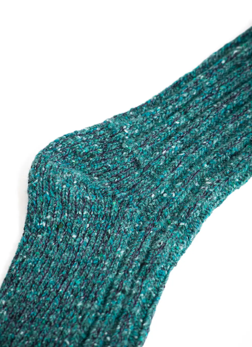 Men's Donegal Socks 