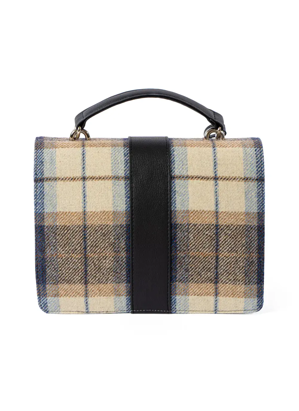 Mucros Fiona Tweed Bag