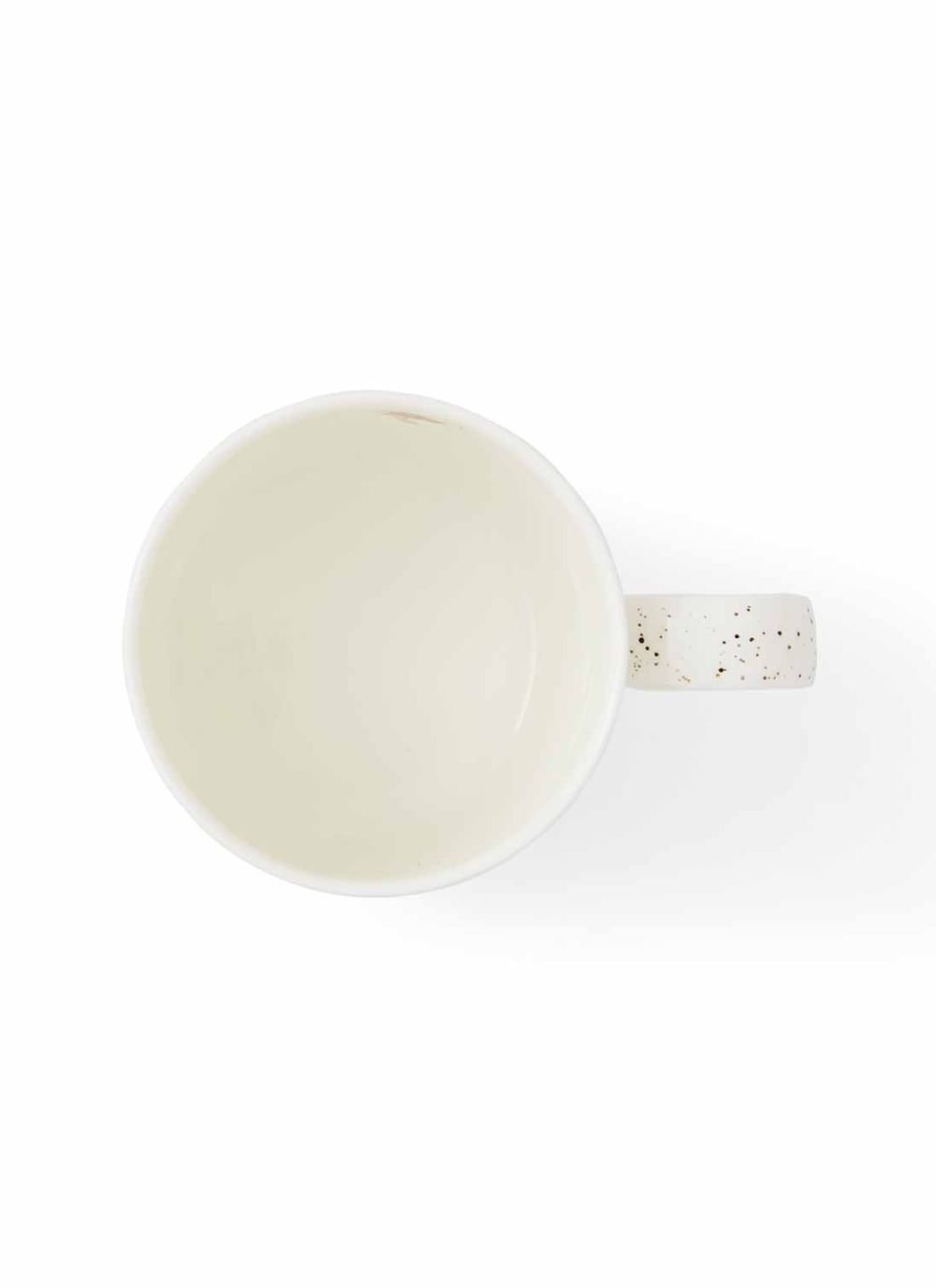 Bessie Mug