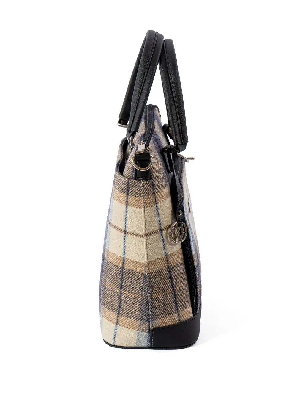 Mucros Ciara Bag
