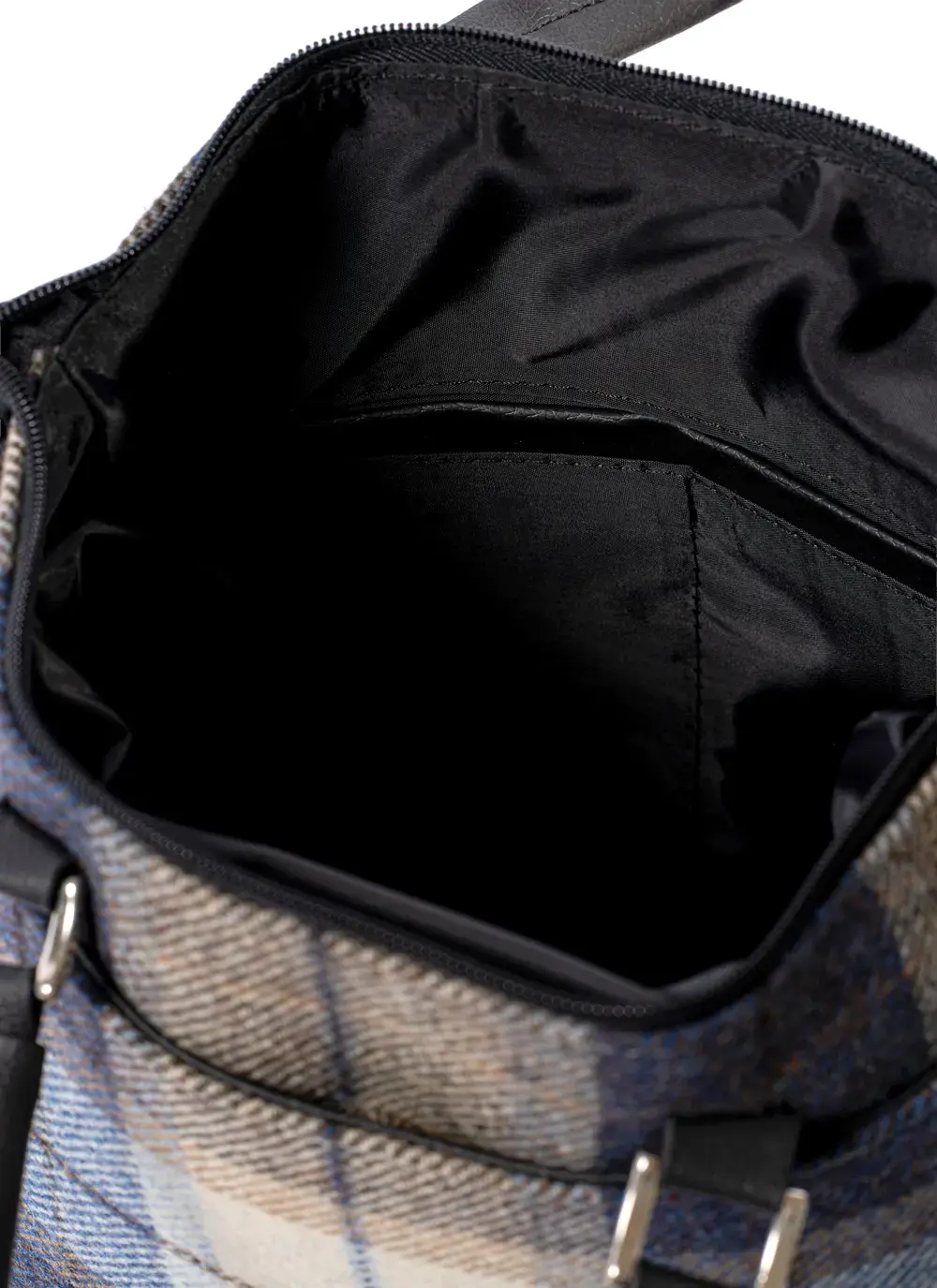 Mucros Ciara Bag