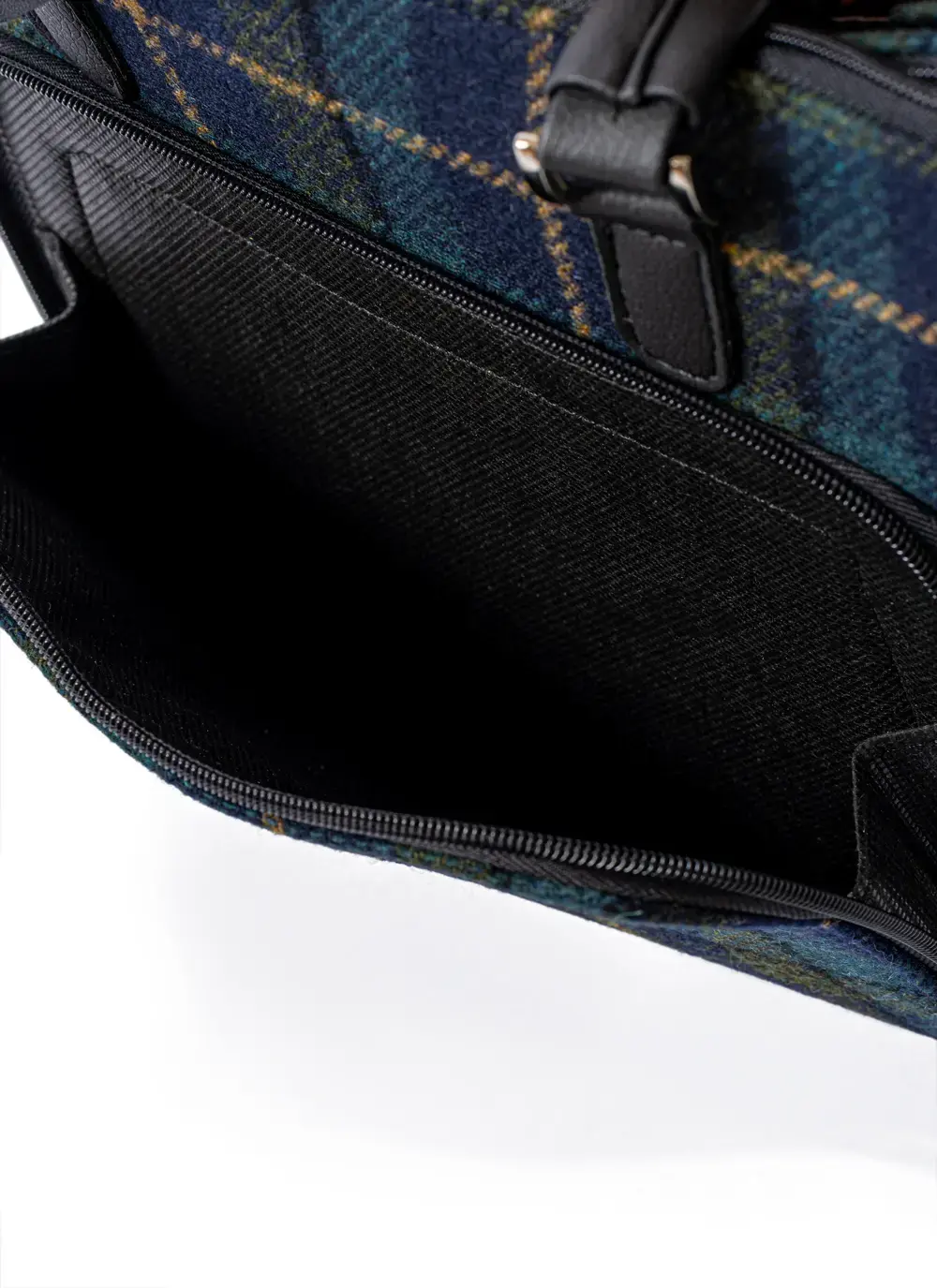 Mucros Ciara Bag