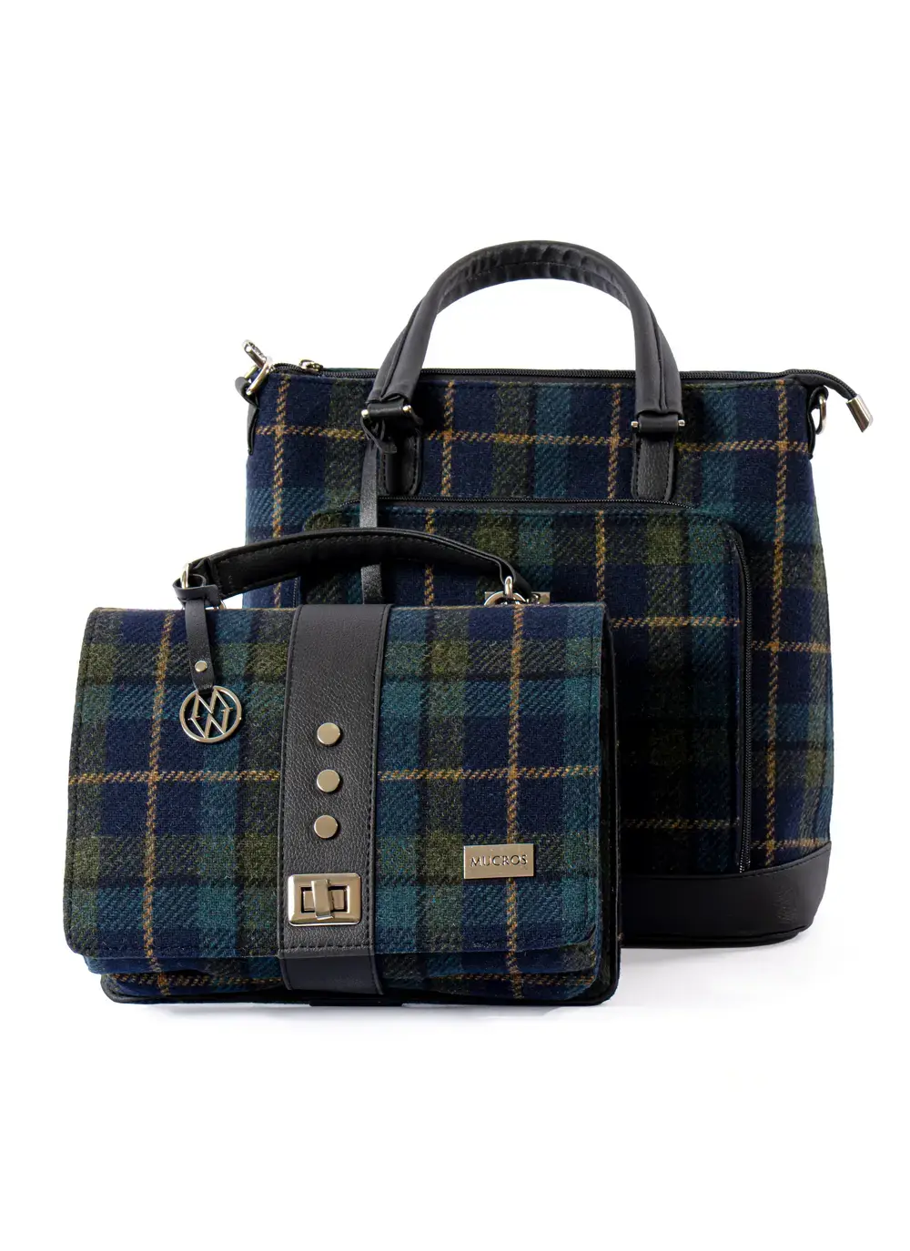 Mucros Ciara Bag