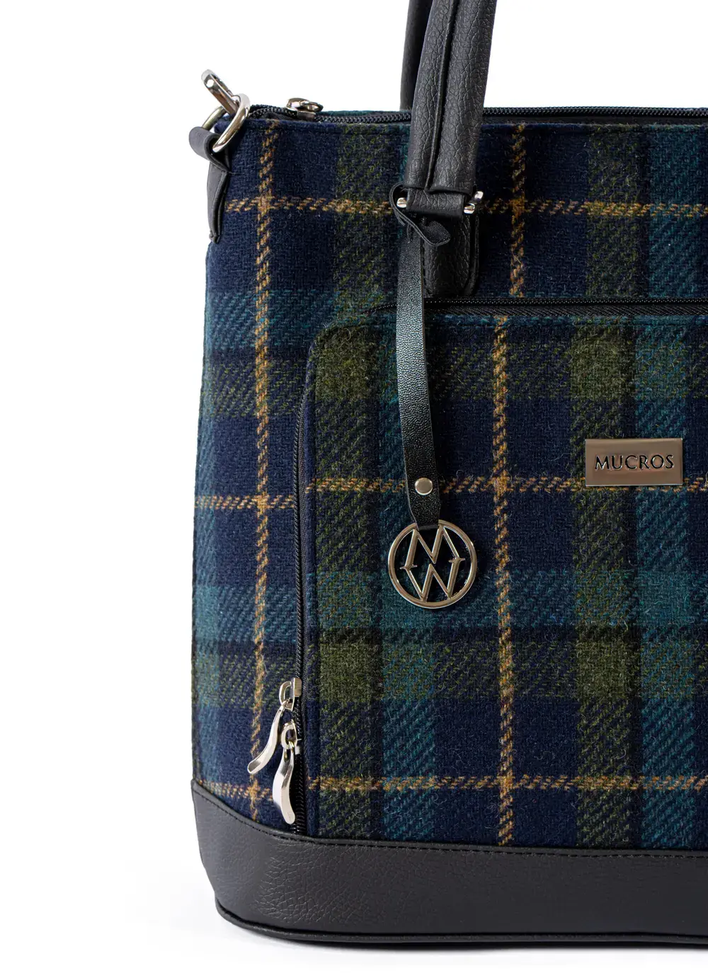 Mucros Ciara Bag