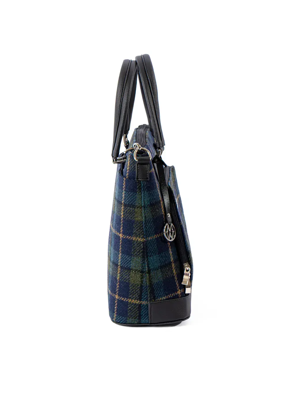 Mucros Ciara Bag