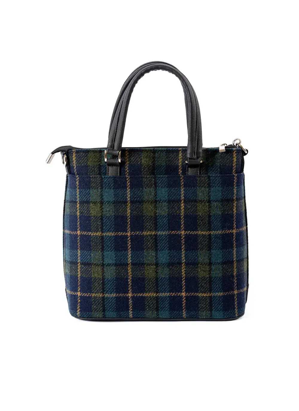 Mucros Ciara Bag