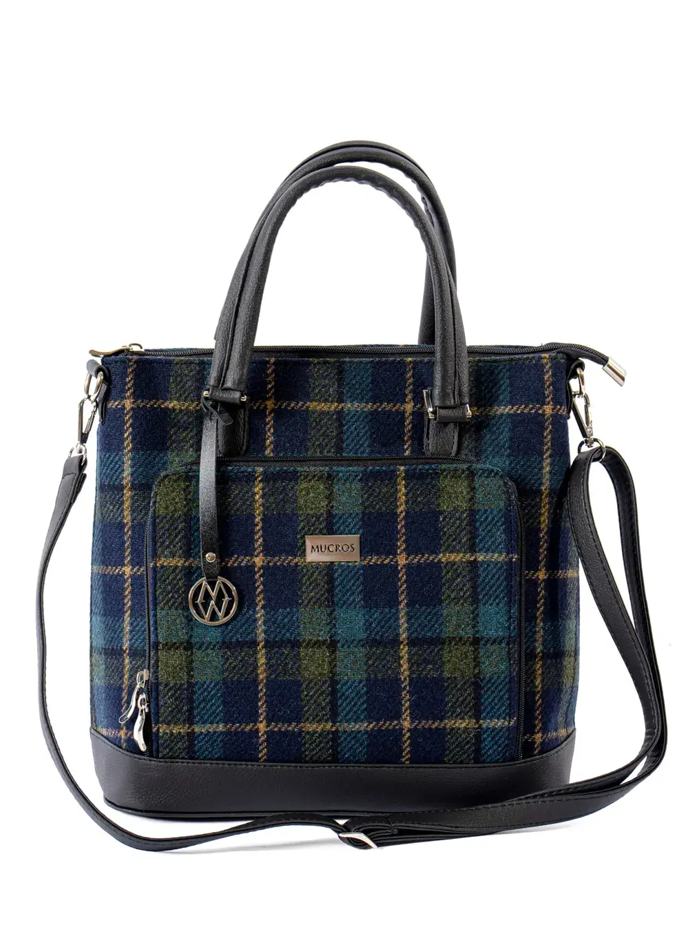 Mucros Ciara Bag