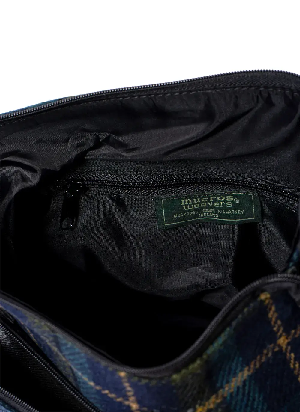 Mucros Ciara Bag