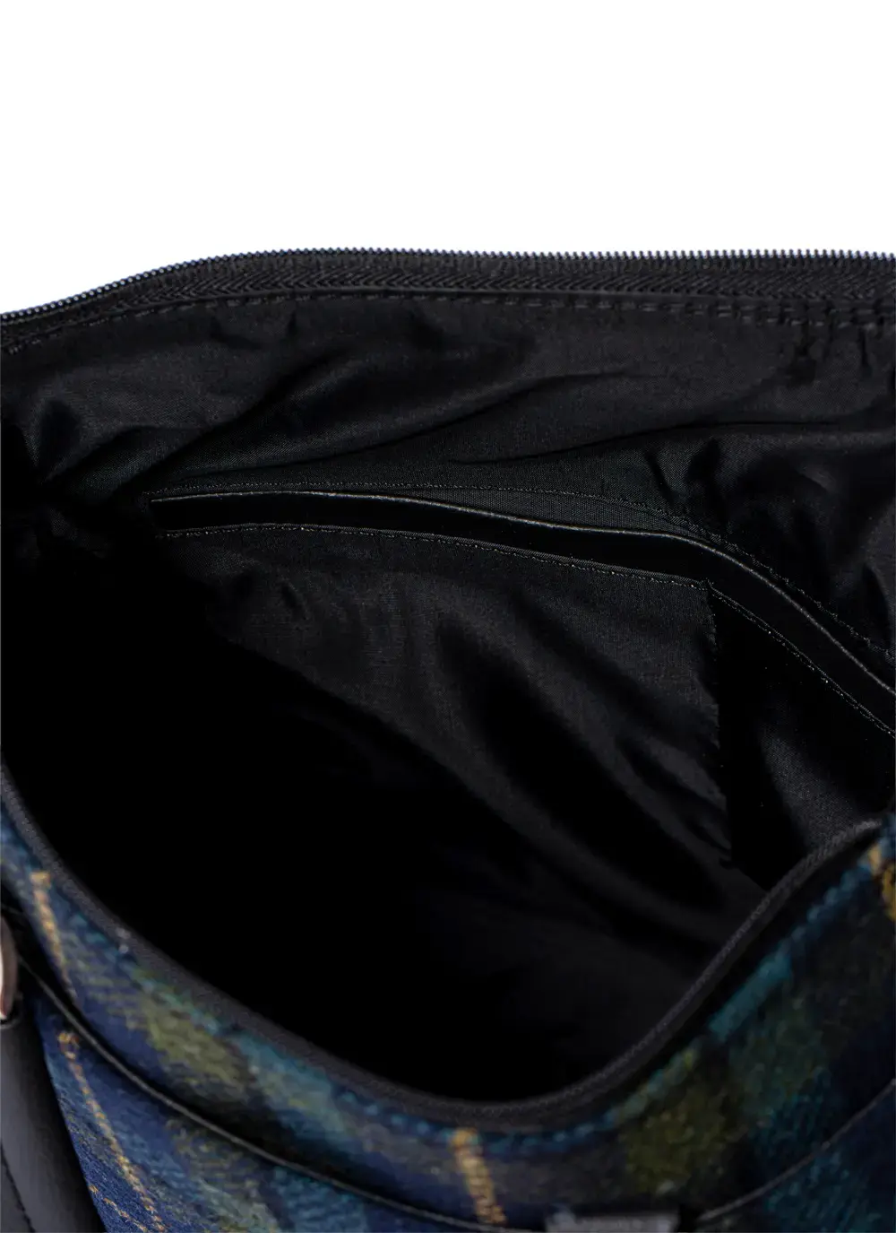 Mucros Ciara Bag