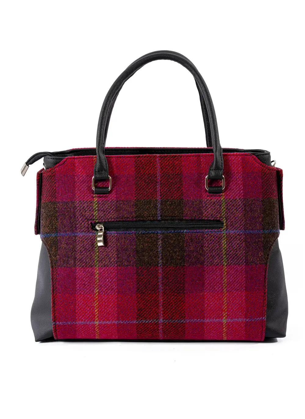 Mucros Emily Handbag