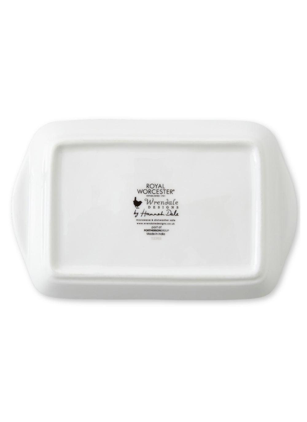Moo Cow Covered Butter Dish