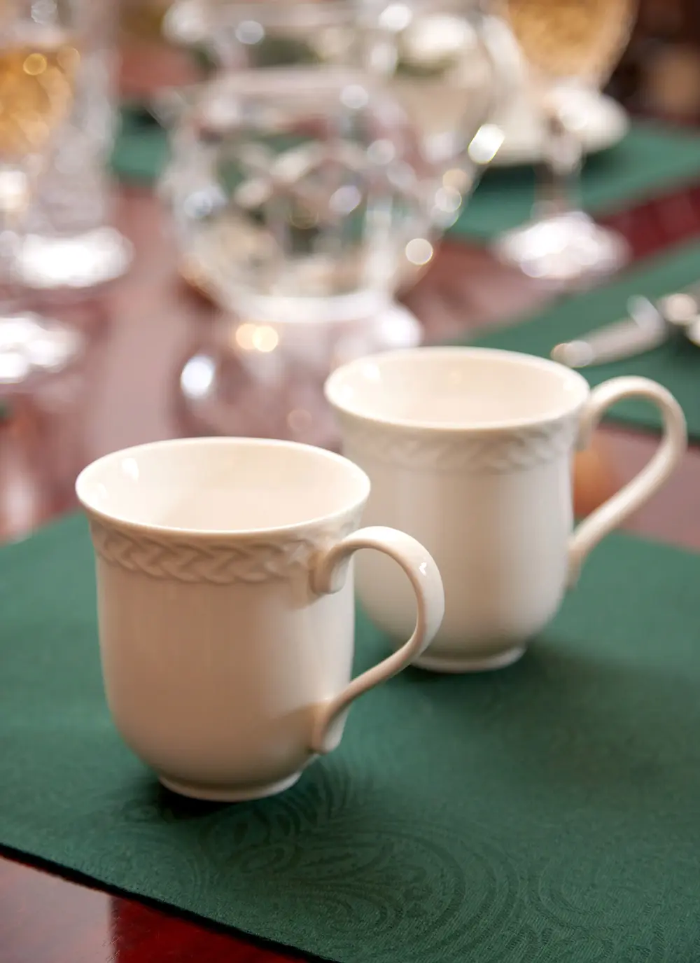 Maeve Set of 2 Mugs