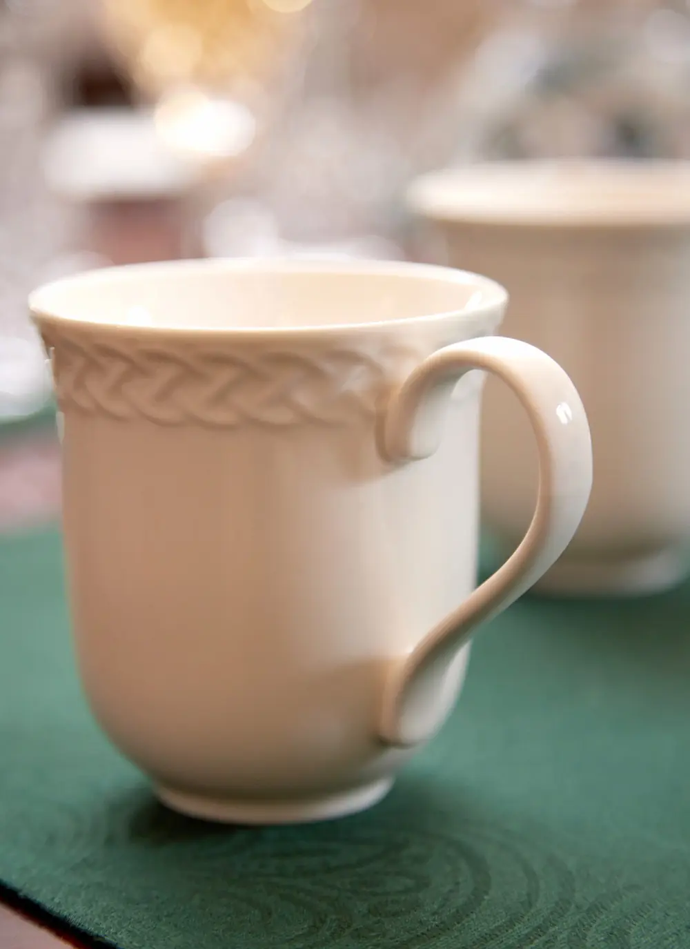 Maeve Set of 2 Mugs