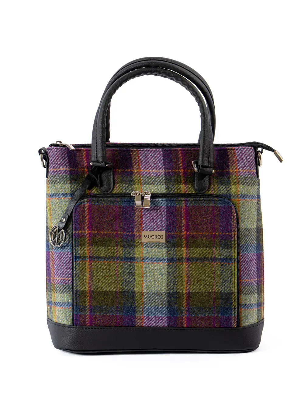 Mucros Ciara Bag