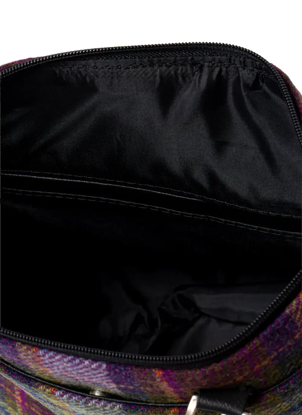 Mucros Ciara Bag