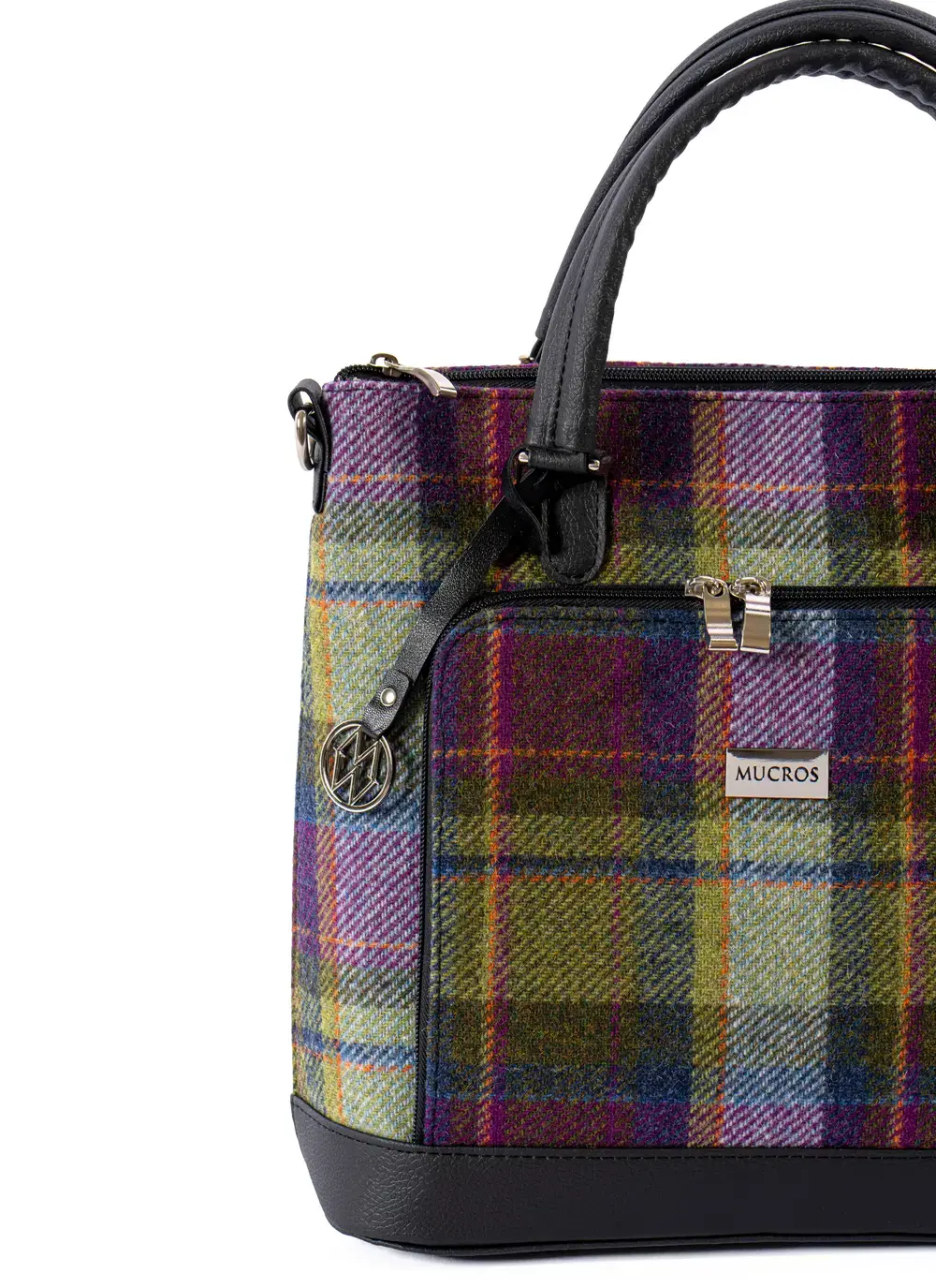 Mucros Ciara Bag