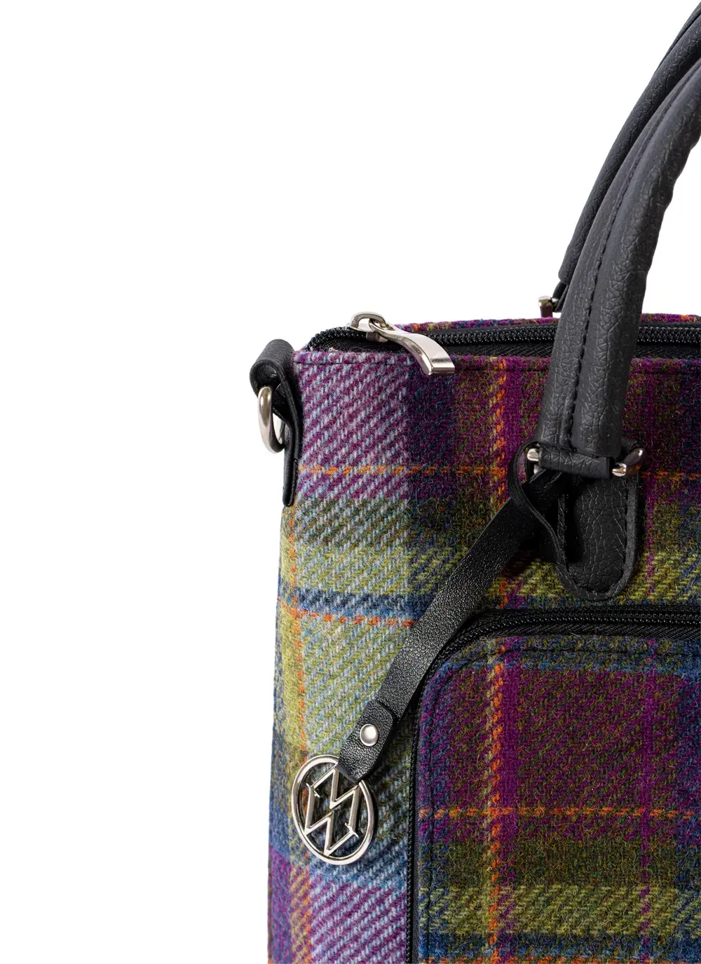 Mucros Ciara Bag