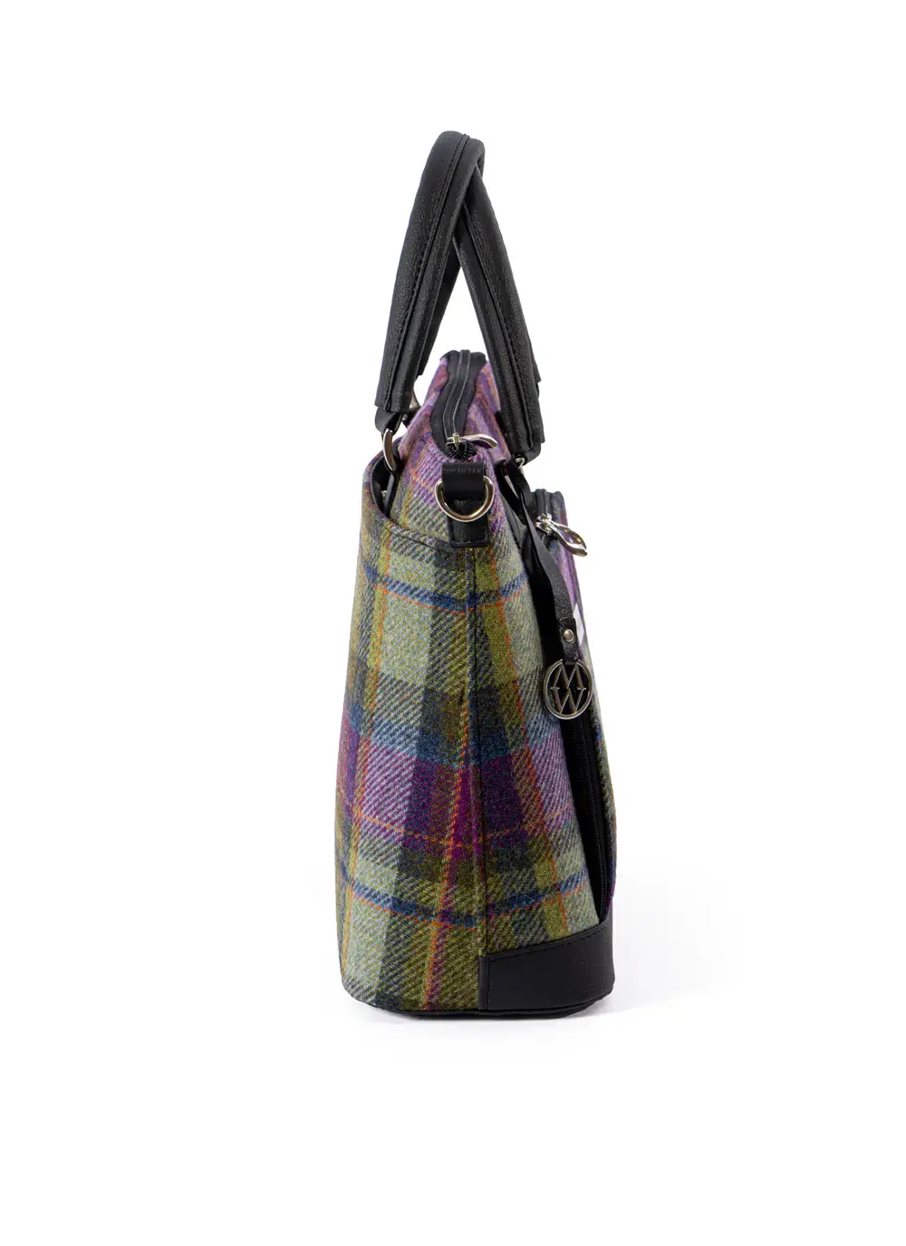Mucros Ciara Bag