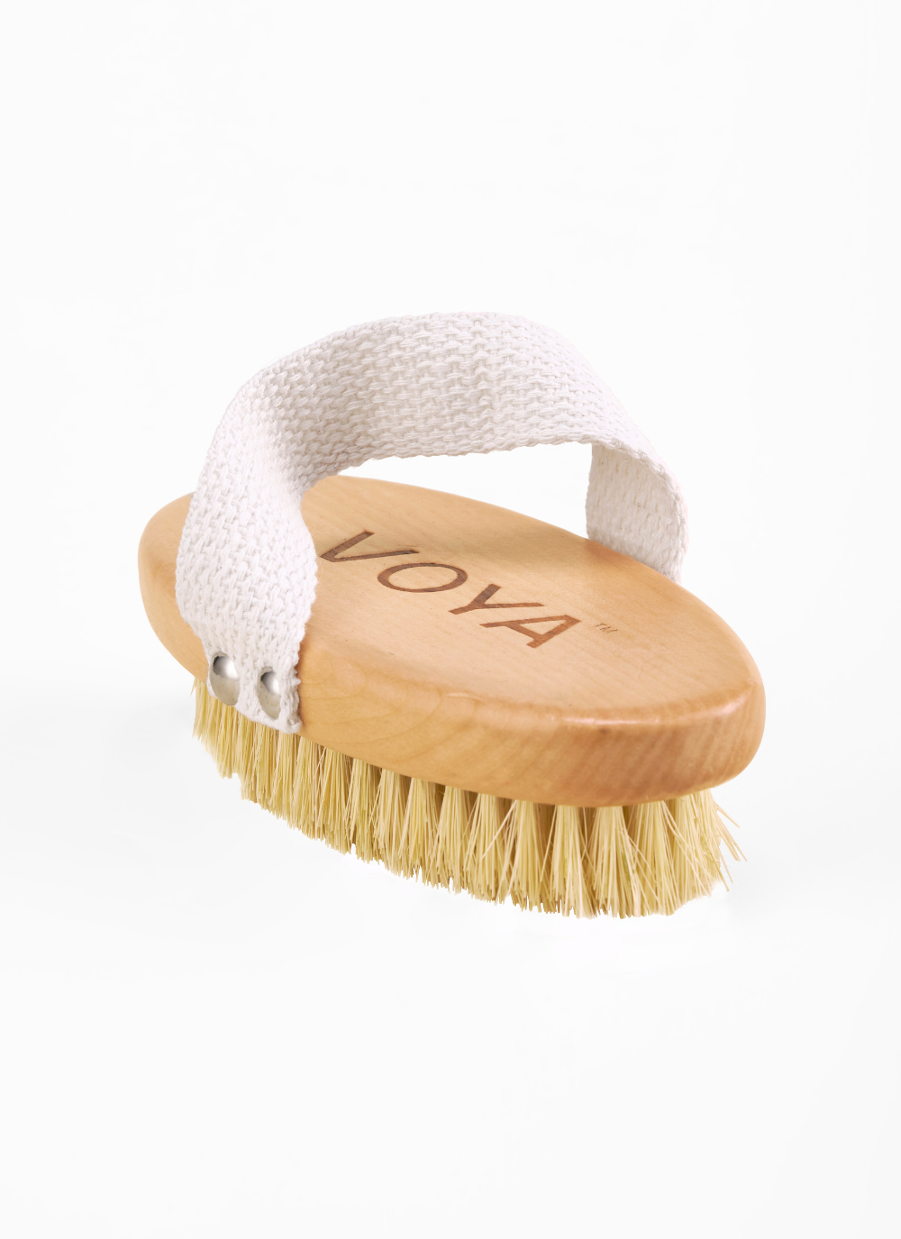 Exfoliating Body Brush 
