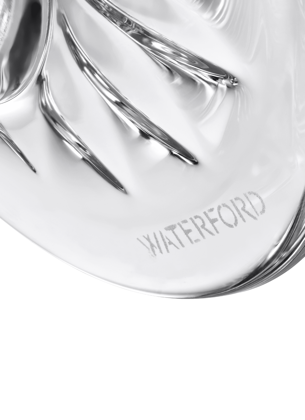 Waterford Crystal Lismore Irish Coffee Glasses