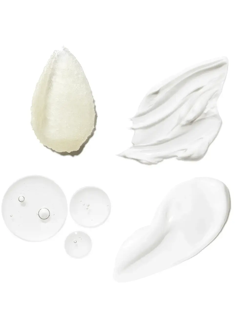 Pestle and Mortar Head To Toe Icons Kit