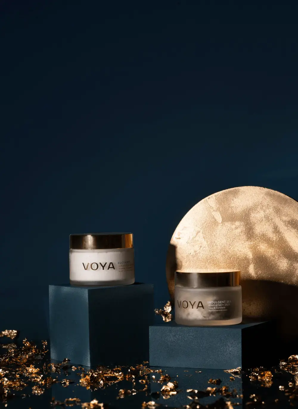 Aromatic Journey Giftset