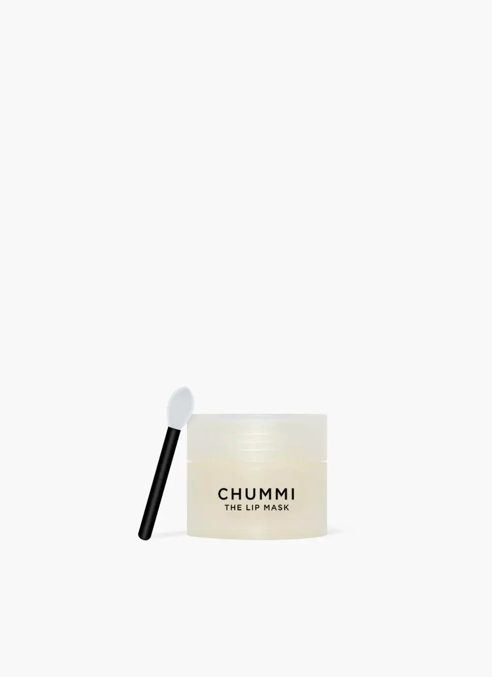 Pestle & Mortar Glow Up Kit