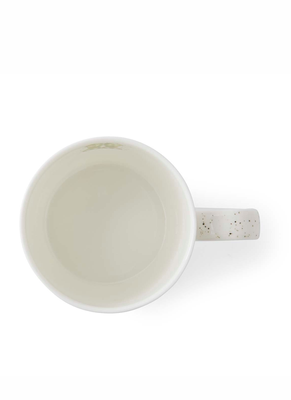 Sleeping on the Job Mug 