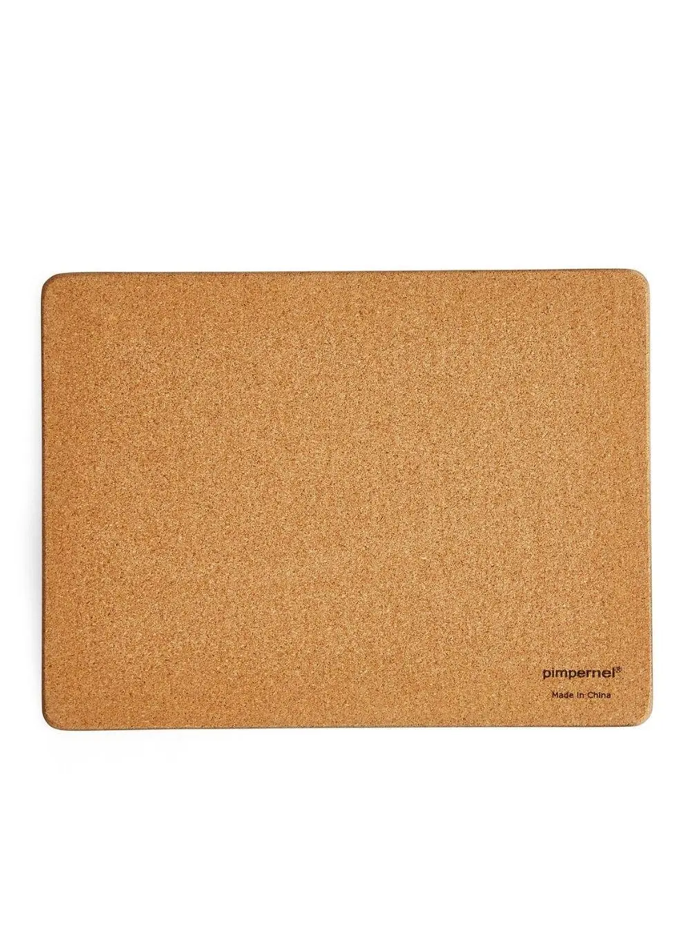 Winter Skies Placemats - Set of 4