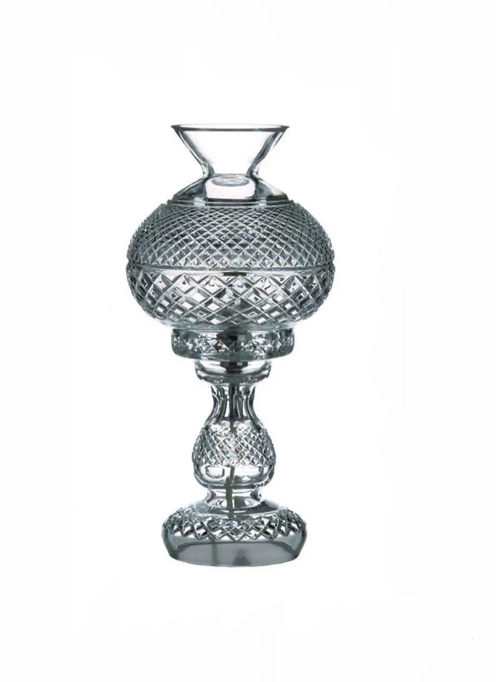 Waterford Crystal Inishmaan Lamp