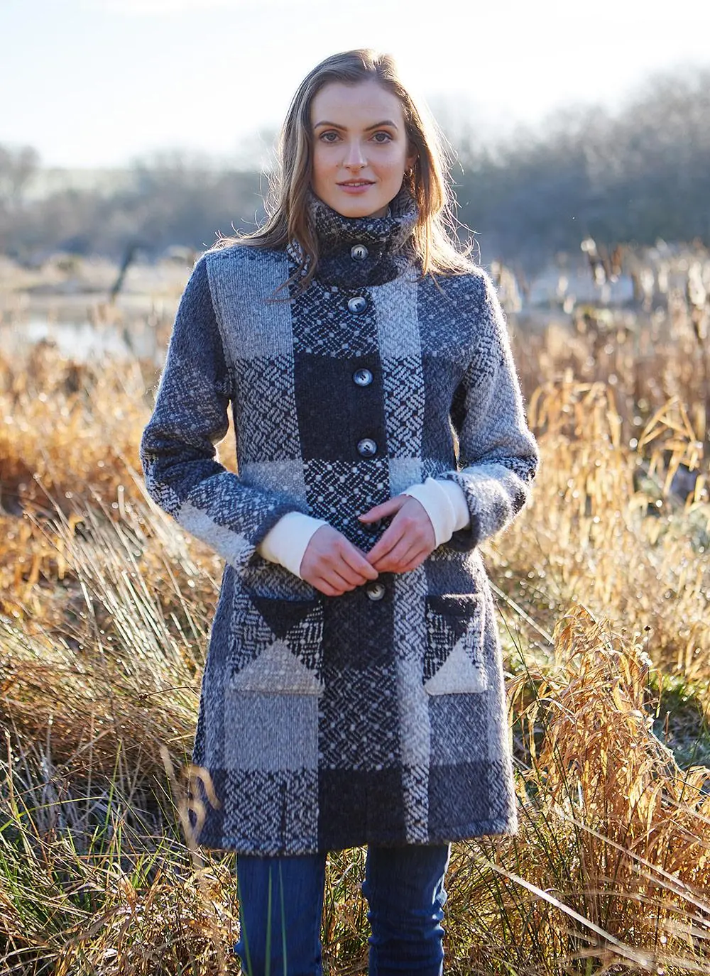 Gemma Coatigan