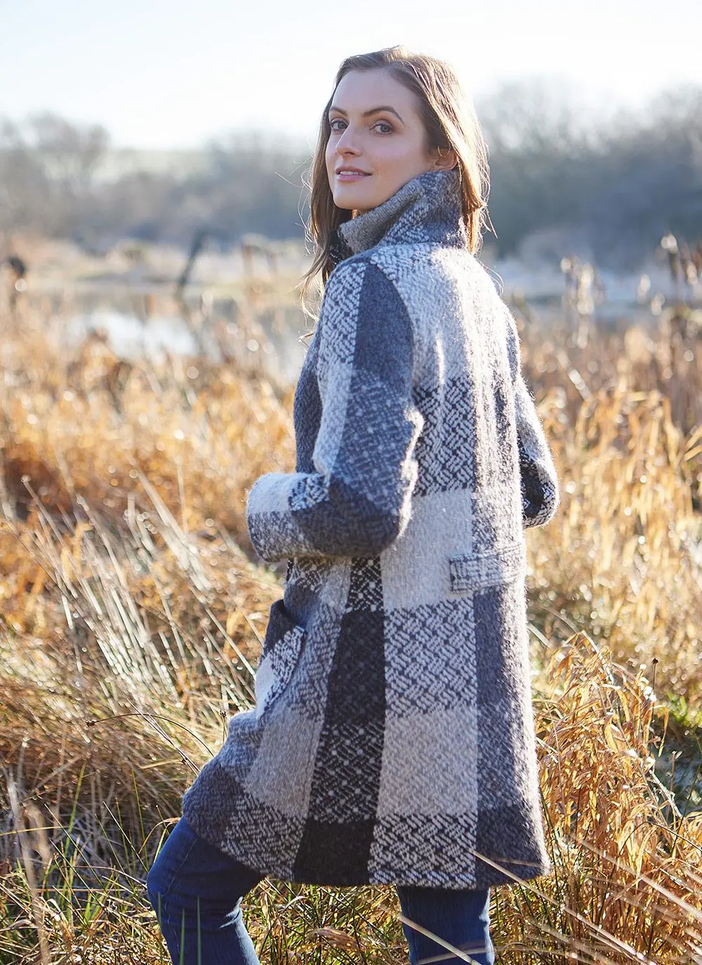 Gemma Coatigan