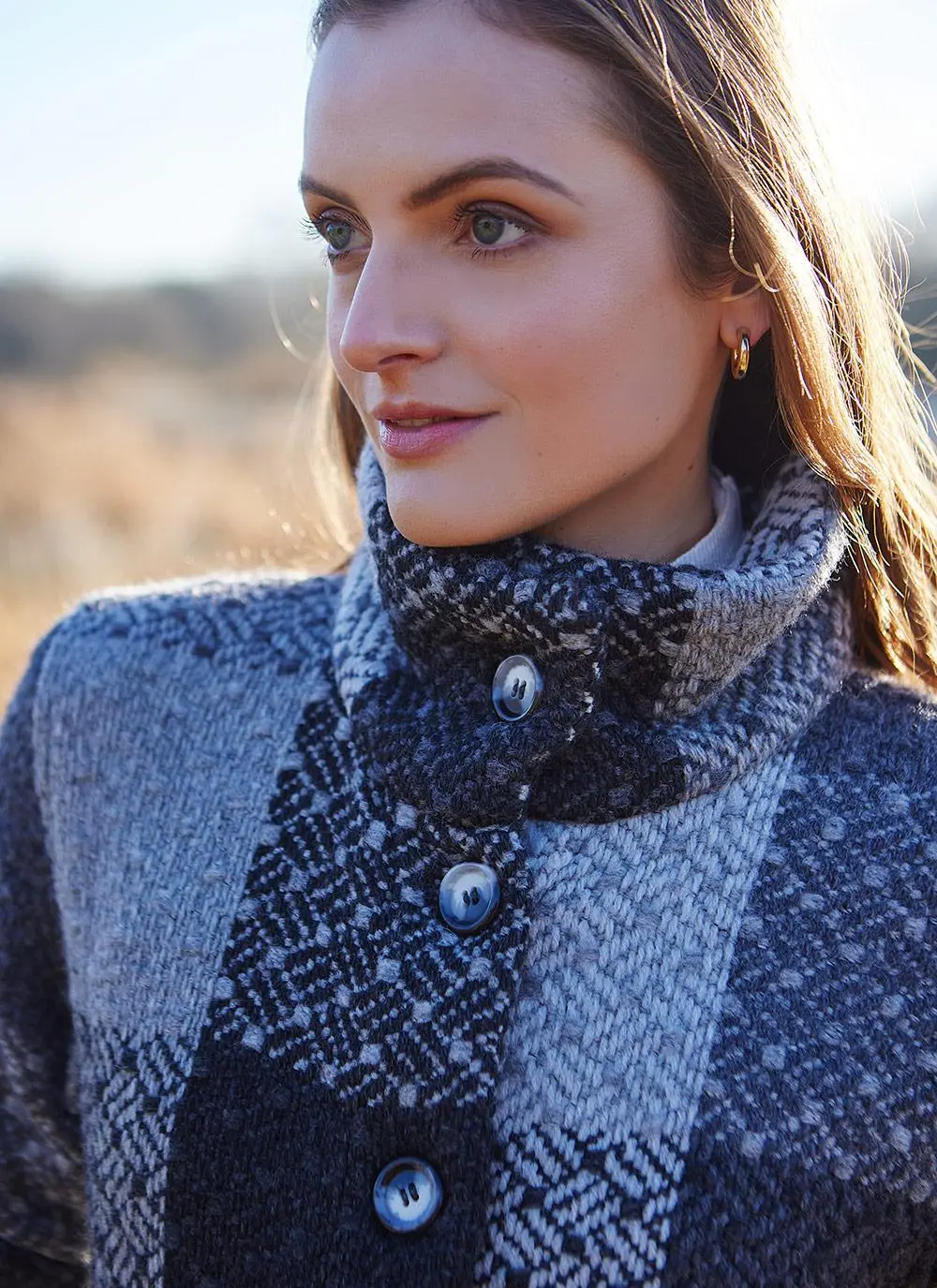 Gemma Coatigan
