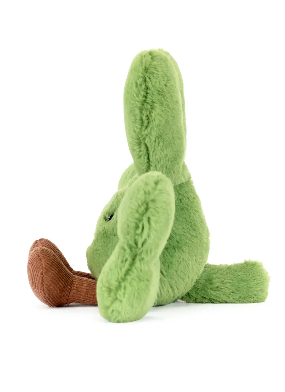 Amuseables Siofra Shamrock
