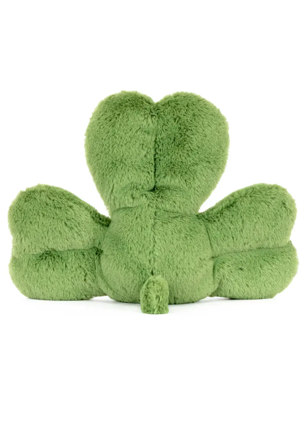 Amuseables Siofra Shamrock