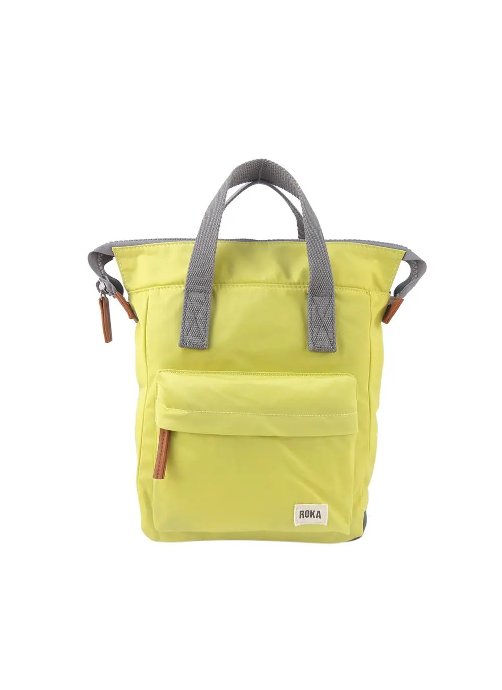 Bantry Small Backpack
